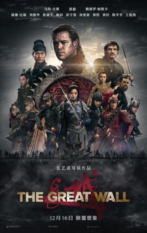 哪里办假护照